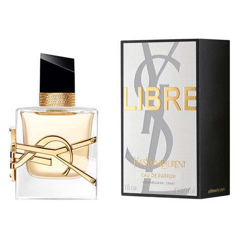 ysl libre 30ml price